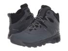 Merrell Thermo Adventure Ice+ 6 Waterproof (granite) Men's Hiking Boots