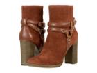 Ugg Dandridge (mahogany) Women's Boots