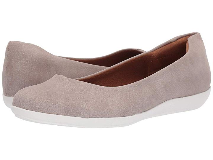 Eurosoft Manila (cloudy) Women's Shoes