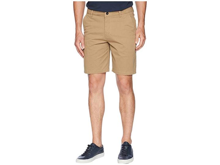 Rip Curl Vibes Walkshorts (khaki) Men's Shorts