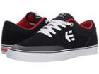 Etnies Marana Vulc (navy/white/red) Men's Skate Shoes