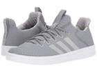 Adidas Cloudfoam Advantage Adapt (grey Three/grey Two/white) Men's Basketball Shoes