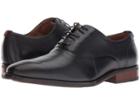 Steve Madden Driscoll (navy) Men's Shoes
