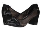 Anne Klein Guardianp (taupe Multi Synthetic) Women's Shoes