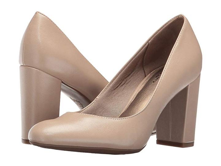 Lifestride Fairing (taupe) Women's Sandals