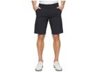 Oakley Velocity Shorts (blackout) Men's Shorts