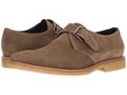 To Boot New York Baldwin (taupe Suede) Men's Shoes