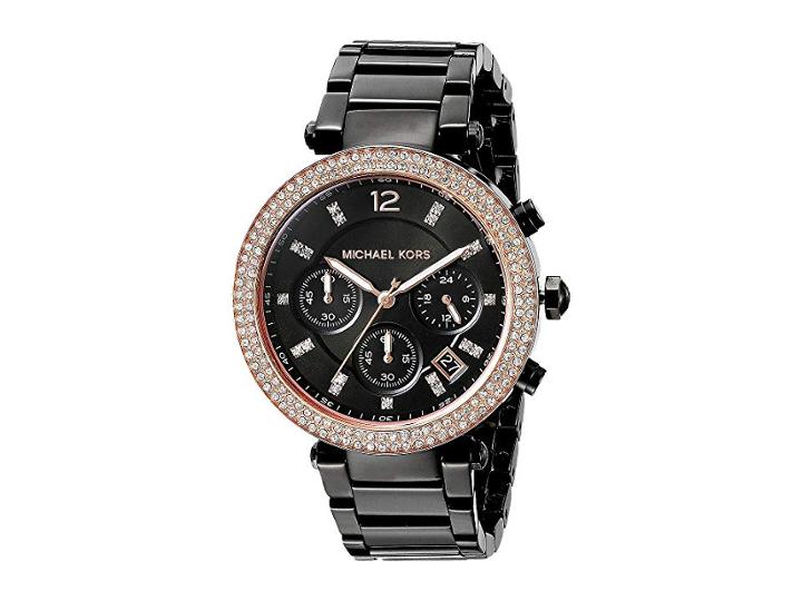 Michael Kors Parker (mk5885