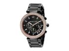 Michael Kors Parker (mk5885