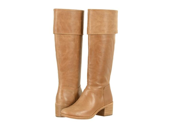 Ugg Carlin (taupe) Women's Boots