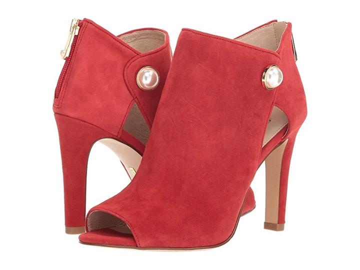 Louise Et Cie Illisa (ace) Women's Shoes