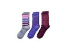 Nike Kids Performance Cushion Crew 3-pair Socks (little Kid/big Kid) (multicolor 8) Boys Shoes