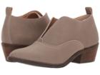 Lucky Brand Fimberly (brindle) Women's Shoes