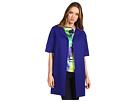 Kate Spade New York - Micah Coat (royal Cobalt
