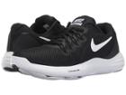 Nike Lunar Apparent (black/white/cool Grey) Women's Running Shoes