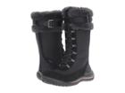 Jambu Williamsburg (black) Women's Cold Weather Boots