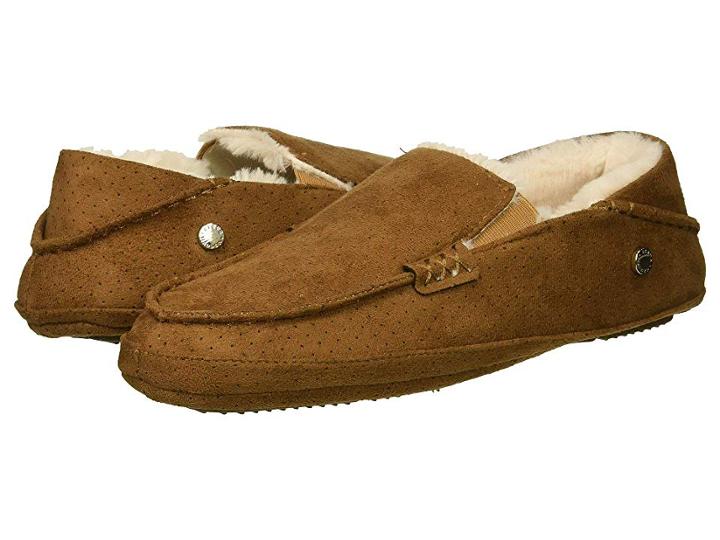 Steve Madden Ezboy (tan) Men's Shoes