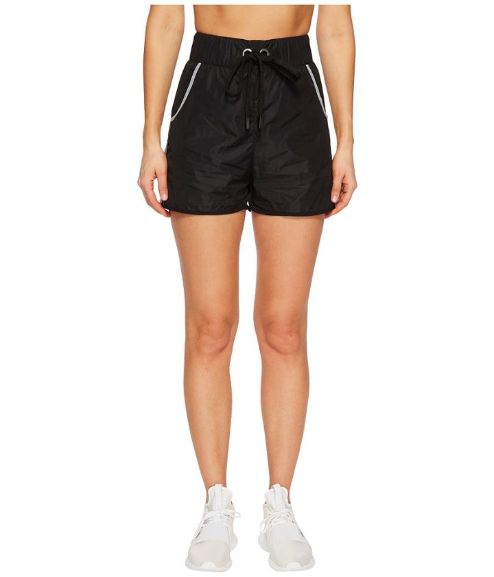 No Ka'oi Hilo Shorts (multicolor 1) Women's Shorts