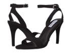 Steve Madden Eternity (black) Women's Dress Sandals