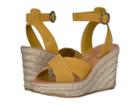Dolce Vita Plum (honey Suede) Women's Shoes