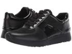 Michael Michael Kors Allie Trainer (black/black/black) Women's Shoes