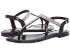 Guess Select (black) Women's Shoes