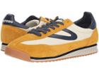 Tretorn Rawlins 2 (lemon/ice/night) Men's  Shoes