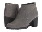 A2 By Aerosoles Inclusive (grey) Women's Boots