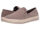 Esprit Erika Perf (elephant) Women's Shoes