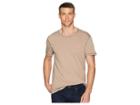 Agave Denim Cliffside (raw Umber) Men's Clothing