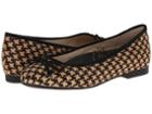 Propet Emma (houndstooth) Women's Shoes