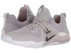 Nike Zoom Command (atmosphere Grey/black/vast Grey/white) Men's Cross Training Shoes