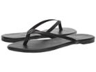 Report Duke (black) Women's Shoes