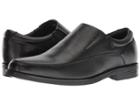 Dockers Worden (black) Men's Shoes