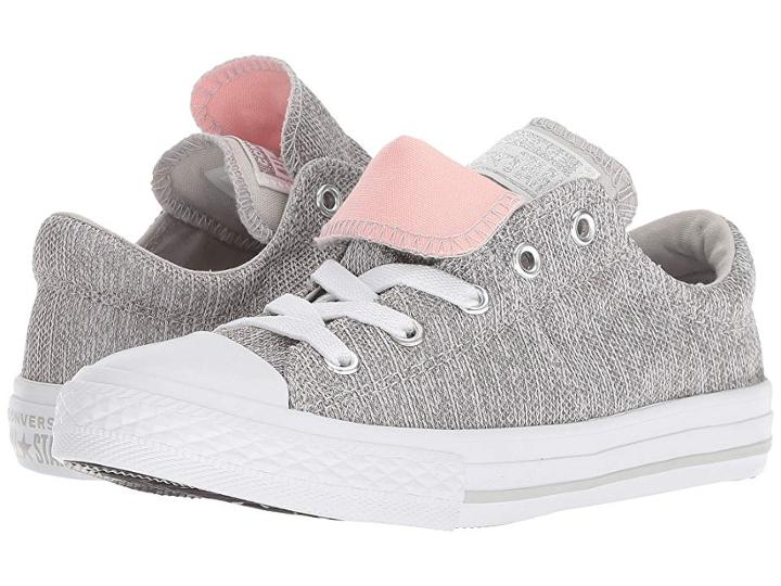 Converse Kids Chuck Taylor(r) All Star(r) Maddie