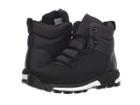 Adidas Outdoor Terrex Pathmaker Cp Cw (black/black/carbon) Women's Cold Weather Boots