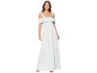 Rachel Pally Renee Dress (cloud) Women's Dress
