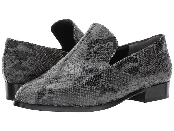 Clergerie Aloha (lychen Vipe) Women's Shoes