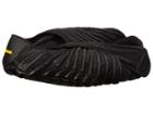 Vibram Fivefingers Furoshiki (black) Shoes