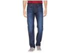 Levi's(r) Mens 505(r) Regular (shoestring) Men's Jeans