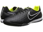 Nike Magista Onda Ic (black/volt/black) Men's Soccer Shoes