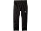 The North Face Kids Surgent Pants (toddler) (tnf Black) Boy's Casual Pants