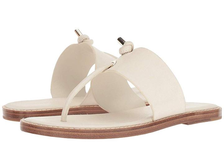 Vince Caelan (off-white) Women's Shoes
