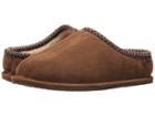 Bearpaw Joshua (hickory Suede) Men's Shoes