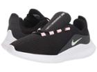 Nike Viale (black/barely Volt/storm Pink/anthracite) Women's Shoes