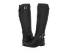 Madden Girl Karinee (black Paris) Women's Shoes