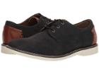 Madden By Steve Madden Drake 6 (black) Men's Shoes