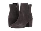 Kenneth Cole New York Rima (asphalt) Women's Boots