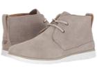 Ugg Freamon Flesh Out (pumice Leather) Men's  Shoes