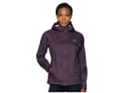 The North Face Venture 2 Jacket (galaxy Purple) Women's Coat